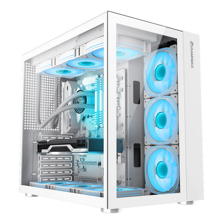 GameMax-Infinity-ATX-Mid-Tower-PC-Case-GM-INFNTY-WHT-WOF