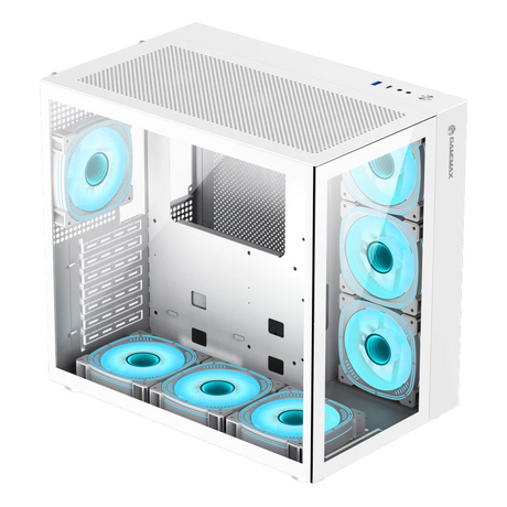 GameMax-Infinity-ATX-Mid-Tower-PC-Case-GM-INFNTY-WHT-WOF