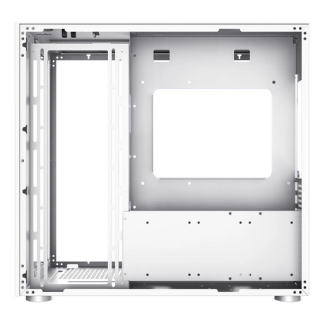 GameMax-Infinity-ATX-Mid-Tower-PC-Case-GM-INFNTY-WHT-WOF