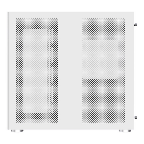 GameMax-Infinity-ATX-Mid-Tower-PC-Case-GM-INFNTY-WHT-WOF