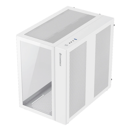 GameMax-Infinity-ATX-Mid-Tower-PC-Case-GM-INFNTY-WHT-WOF