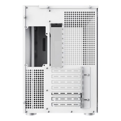 GameMax-Infinity-ATX-Mid-Tower-PC-Case-GM-INFNTY-WHT-WOF