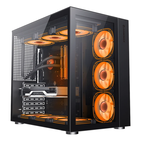 GameMax-Infinity-Mid-Tower-ATX-Gaming-Case-INFINITY-BK