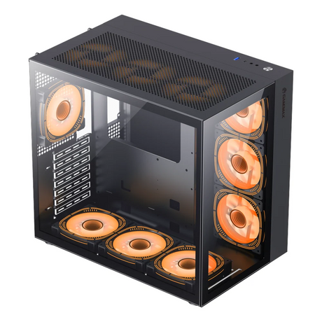 GameMax-Infinity-Mid-Tower-ATX-Gaming-Case-INFINITY-BK