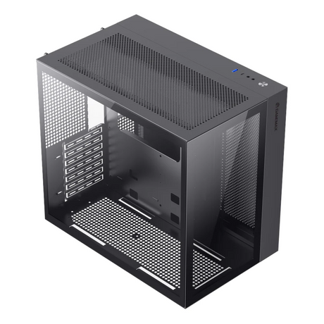 GameMax-Infinity-Mid-Tower-ATX-Gaming-Case-INFINITY-BK