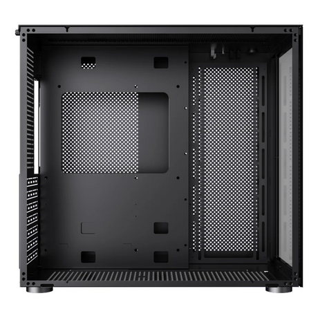 GameMax-Infinity-Mid-Tower-ATX-Gaming-Case-INFINITY-BK