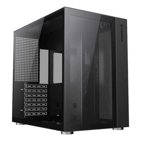 GameMax-Infinity-Mid-Tower-ATX-Gaming-Case-INFINITY-BK