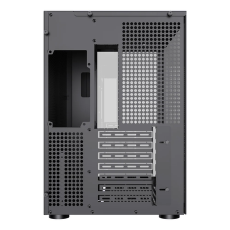 GameMax-Infinity-Mid-Tower-ATX-Gaming-Case-INFINITY-BK