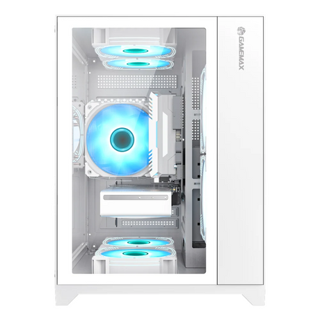 GameMax-Infinity-Mini-Tower-PC-Case-GM-INFINITY-MINI-WT