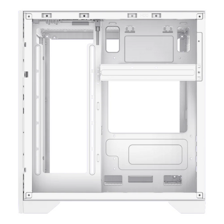GameMax-Infinity-Mini-Tower-PC-Case-GM-INFINITY-MINI-WT