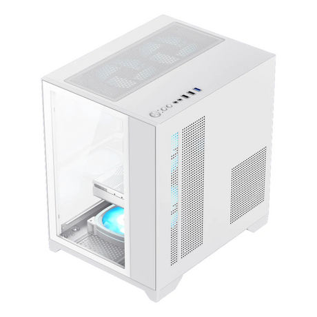 GameMax-Infinity-Mini-Tower-PC-Case-GM-INFINITY-MINI-WT