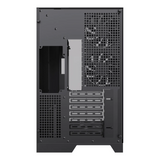 GameMax-Infinity-Pro-ATX-Mid-Tower-PC-Casing-INFINITY-PRO-BK