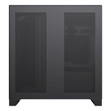 GameMax-Infinity-Pro-ATX-Mid-Tower-PC-Casing-INFINITY-PRO-BK