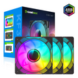 GameMax-KF300-BK-ARGB-Case-Fans-KF300-BK