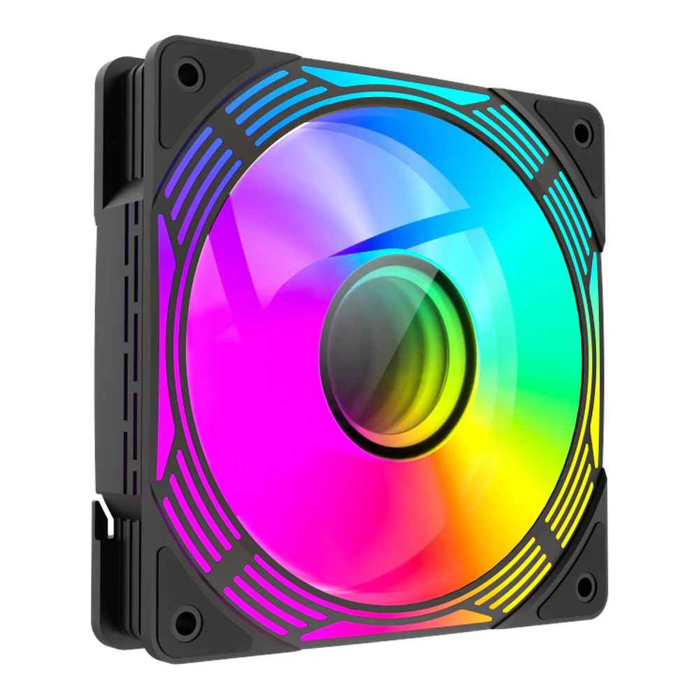 GameMax-KF300-BK-ARGB-Case-Fans-KF300-BK