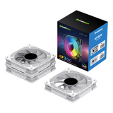 GameMax-KF300-WH-ARGB-Case-Fans-KF300-WH