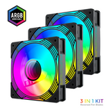 GameMax-KF300R-BK-ARGB-Case-Fans-KF300R-BK