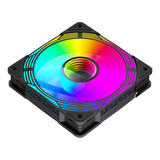 GameMax-KF300R-BK-ARGB-Case-Fans-KF300R-BK