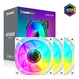 GameMax-KF300R-WH-ARGB-Case-Fans-KF300R-WH