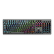 GameMax-KG801-Mechanical-Gaming-Keyboard-GM-KG801