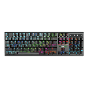 GameMax-KG801-Mechanical-Gaming-Keyboard-GM-KG801