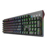 GameMax-KG801-Mechanical-Gaming-Keyboard-GM-KG801