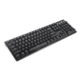 GameMax-KG801-Mechanical-Gaming-Keyboard-GM-KG801