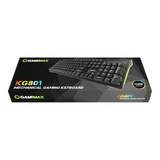 GameMax-KG801-Mechanical-Gaming-Keyboard-GM-KG801