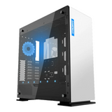 GameMax-M909-Vega-Full-Tower-PC-Casing-M909-VEGA