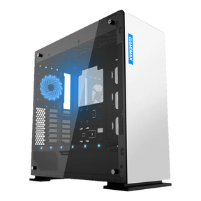 GameMax-M909-Vega-Full-Tower-PC-Casing-M909-VEGA