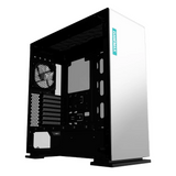 GameMax-M909-Vega-Full-Tower-PC-Casing-M909-VEGA