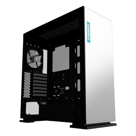 GameMax-M909-Vega-Full-Tower-PC-Casing-M909-VEGA