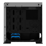 GameMax-M909-Vega-Full-Tower-PC-Casing-M909-VEGA