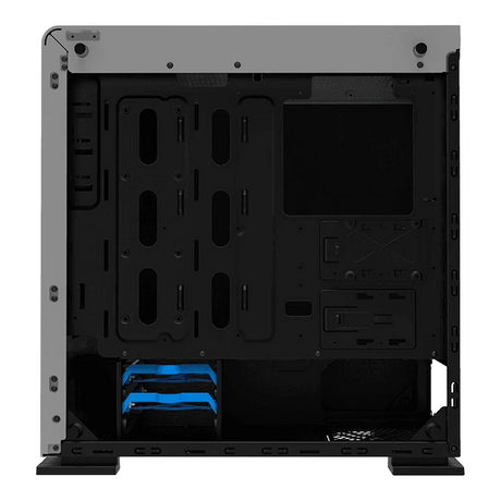 GameMax-M909-Vega-Full-Tower-PC-Casing-M909-VEGA