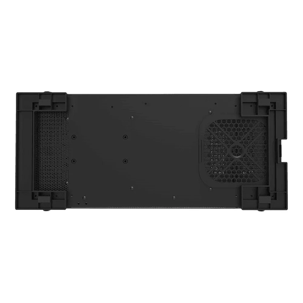 GameMax-M909-Vega-Full-Tower-PC-Casing-M909-VEGA
