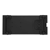 GameMax-M909-Vega-Full-Tower-PC-Casing-M909-VEGA