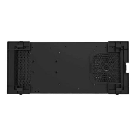 GameMax-M909-Vega-Full-Tower-PC-Casing-M909-VEGA