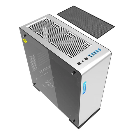 GameMax-M909-Vega-Full-Tower-PC-Casing-M909-VEGA