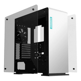 GameMax-M909-Vega-Full-Tower-PC-Casing-M909-VEGA