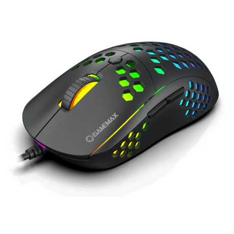 GameMax-MG8-Gaming-Mouse-GM-MG8