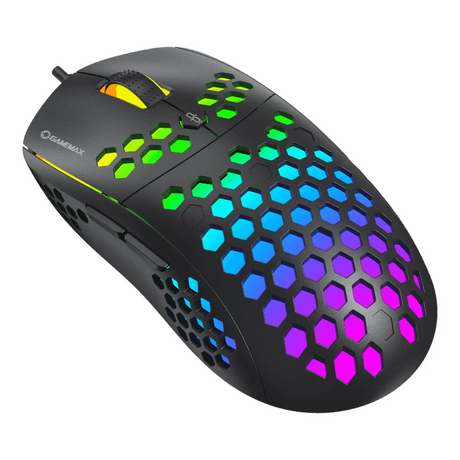 GameMax-MG8-Gaming-Mouse-GM-MG8