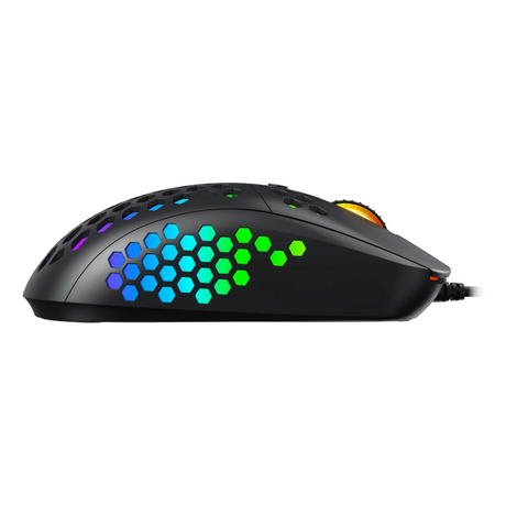 GameMax-MG8-Gaming-Mouse-GM-MG8