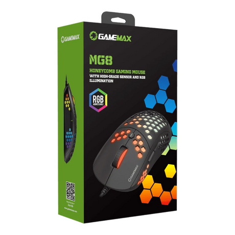 GameMax-MG8-Gaming-Mouse-GM-MG8
