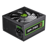GameMax-Power-Supply-GP750-Bronz