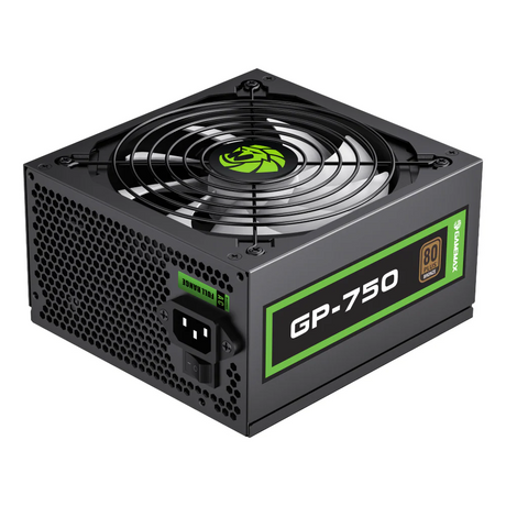 GameMax-Power-Supply-GP750-Bronz