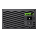GameMax-Power-Supply-GP750-Bronz