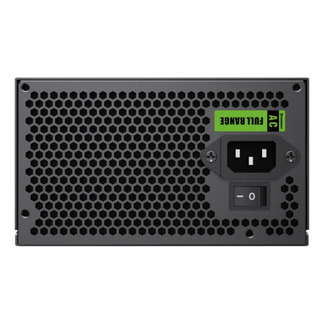 GameMax-Power-Supply-GP750-Bronz