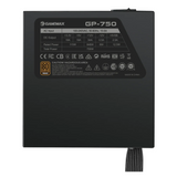 GameMax-Power-Supply-GP750-Bronz