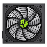 GameMax-Power-Supply-GP750-Bronz