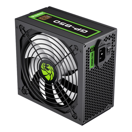 GameMax-Power-Supply-GP850-Bronz